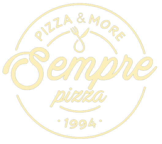 Sempre Pizza